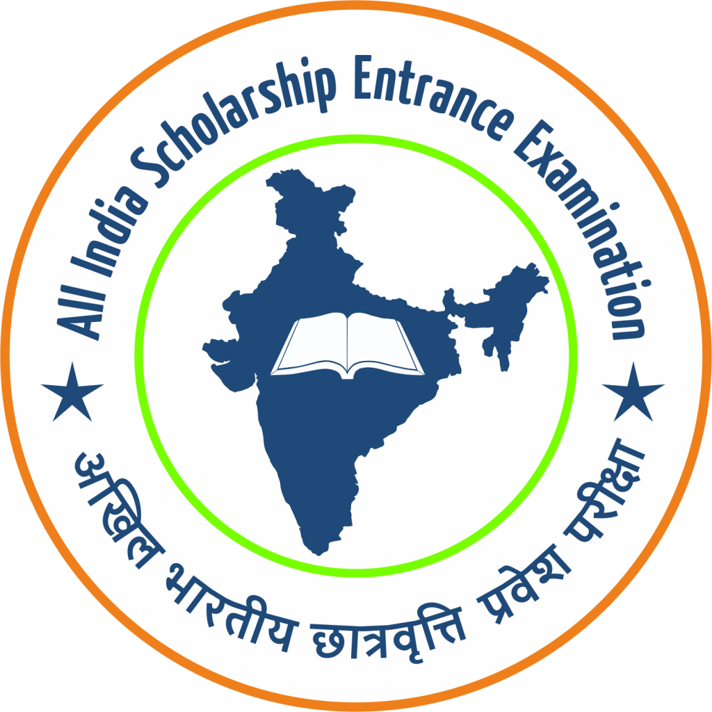 All India Scholarship Exam AISEE