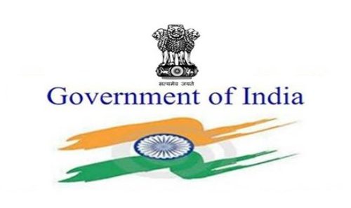 Government Scholarship in India