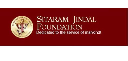 Sitaram Jindal Foundation Scholarship Scheme