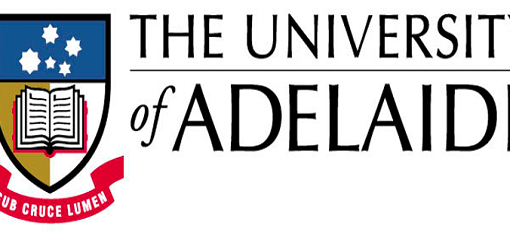 University of Adelaide Scholarship for India Students