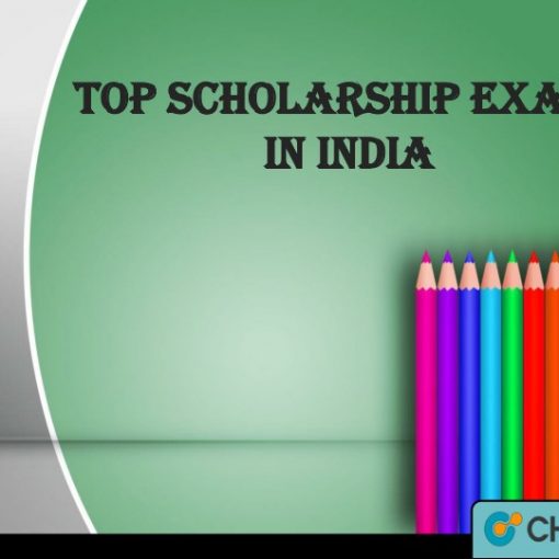 best scholarship for engineering students